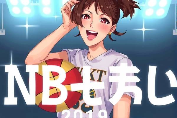 NBA录像回放,今天火箭队的表现分析 NBA录像回放 火箭队表现分析 第3张 NBA录像回放,今天火箭队的表现分析 NBA录像回放 火箭队表现分析 第3张