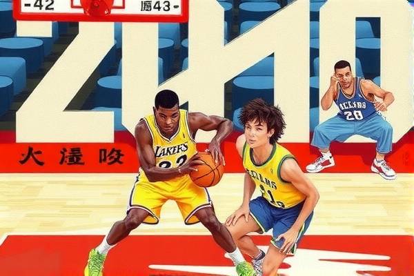 重温历史，探寻2001年NBA东部决赛录像的记忆