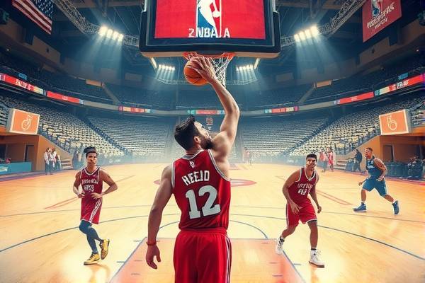 重温历史,探寻2001年NBA东部决赛录像的记忆 历史重温 NBA东部决赛录像记忆 第2张 重温历史,探寻2001年NBA东部决赛录像的记忆 历史重温 NBA东部决赛录像记忆 第2张