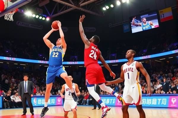 重温经典对决，NBA录像马刺VS勇士 2017年季后赛回顾