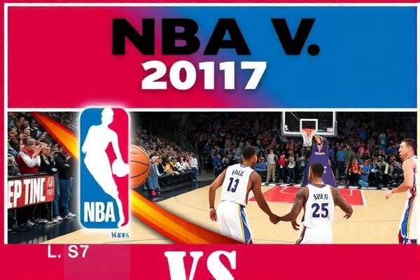 重温经典对决，NBA录像马刺VS勇士 2017年季后赛回顾  NBA季后赛 马刺VS勇士对决录像回顾 第3张