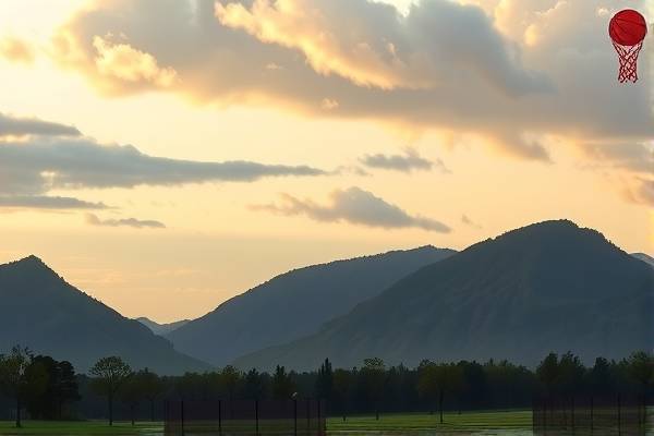 重温历史,回顾2008年NBA总决赛录像回放