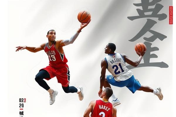 重温历史，回顾2008年NBA总决赛录像回放  2008年NBA总决赛 录像回放 第2张