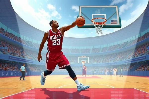 重温经典，NBA 2009西部决赛录像解析