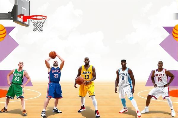 重温经典，NBA 2009西部决赛录像解析  NBA 2009西部决赛 录像解析 第3张