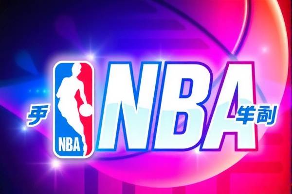 NBA录像骑士与凯尔特人的对决 NBA录像 骑士与凯尔特人对决 第2张 NBA录像骑士与凯尔特人的对决 NBA录像 骑士与凯尔特人对决 第2张
