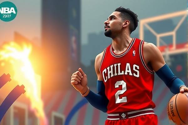 重温经典,2007年NBA全明星赛全场录像的回眸 2007年NBA全明星赛 录像回眸(或“重温经典录像”) 第2张 重温经典,2007年NBA全明星赛全场录像的回眸 2007年NBA全明星赛 录像回眸(或“重温经典录像”) 第2张