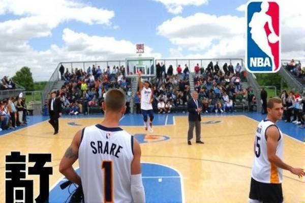 重温历史,2010年NBA总决赛第七场录像回顾