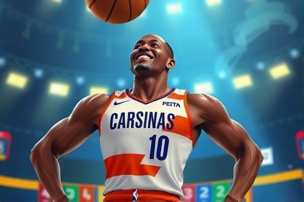 NBA发展联盟录像，记录篮球新星成长的舞台