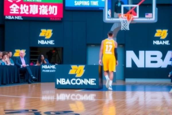 NBA发展联盟录像，记录篮球新星成长的舞台  NBA发展联盟录像 篮球新星成长 第3张