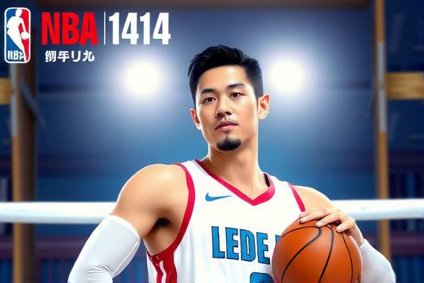 NBA精彩瞬间回放,114场录像回顾 NBA精彩瞬间回放 录像回顾 第2张 NBA精彩瞬间回放,114场录像回顾 NBA精彩瞬间回放 录像回顾 第2张