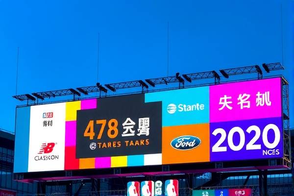 NBA高清录像的魅力,一场视觉盛宴的享受