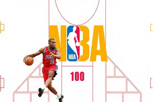 NBA精彩录像回放,热血瞬间,不容错过 NBA精彩录像回放 热血瞬间 第2张 NBA精彩录像回放,热血瞬间,不容错过 NBA精彩录像回放 热血瞬间 第2张