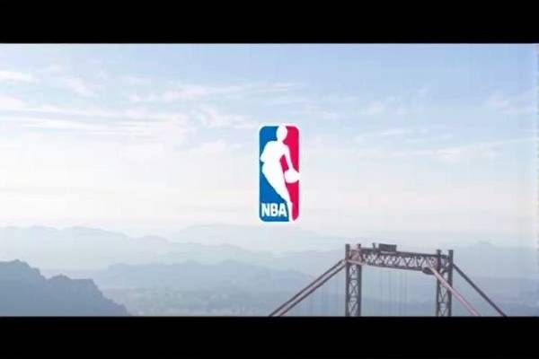 今日NBA战报录像，激烈对决与精彩瞬间  NBA战报录像 激烈对决与精彩瞬间 第3张