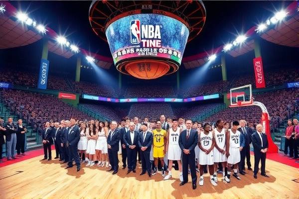 重温历史,探索经典,回顾经典—96NBA总决赛录像