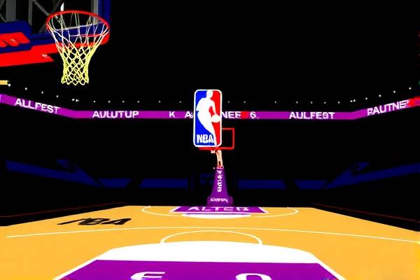 重温经典,2017年NBA东部决赛录像回顾