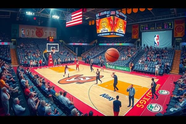 重温经典,揭秘92年NBA总决赛录像 92年NBA总决赛录像 重温经典 第3张 重温经典,揭秘92年NBA总决赛录像 92年NBA总决赛录像 重温经典 第3张