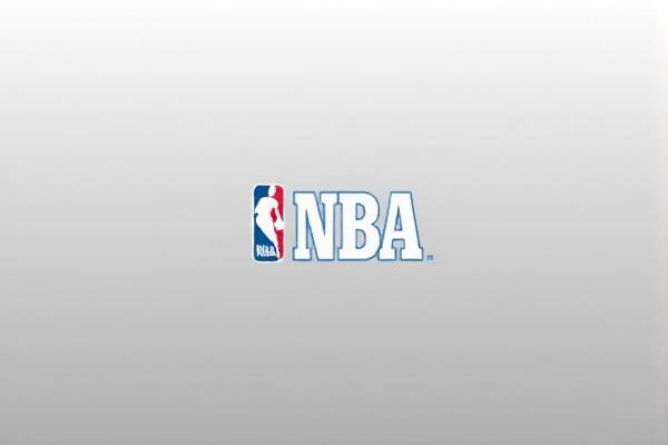 NBA全场录像回放,包卜的精彩时刻