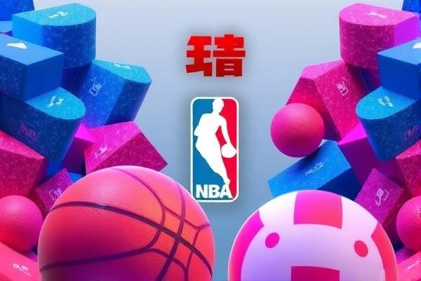 NBA全场录像回放,包卜的精彩时刻 NBA全场录像回放 包卜的精彩时刻(或可以简化为“包卜时刻”) 第3张 NBA全场录像回放,包卜的精彩时刻 NBA全场录像回放 包卜的精彩时刻(或可以简化为“包卜时刻”) 第3张