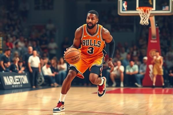 NBA录像高清直接回放,重温赛场精彩瞬间 NBA录像高清 重温赛场精彩瞬间 第3张 NBA录像高清直接回放,重温赛场精彩瞬间 NBA录像高清 重温赛场精彩瞬间 第3张