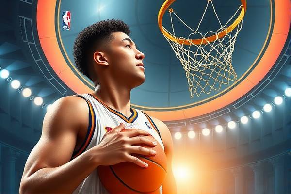 广东体育频道NBA录像，重温经典，感受篮球魅力