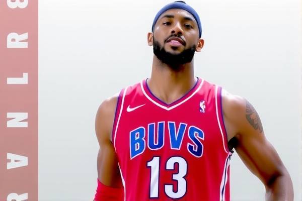 NBA录像回放高清下载，重温赛场精彩瞬间