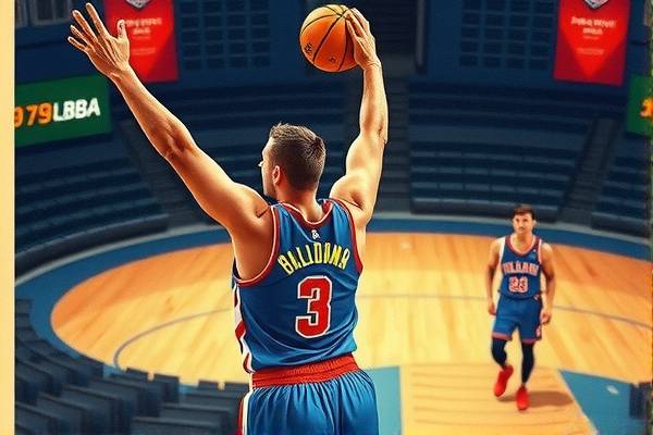 重温经典，97NBA总决赛录像的回响  经典重温 97NBA总决赛录像 第2张