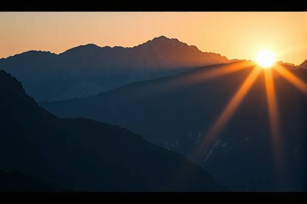 重温经典，NBA火箭队比赛录像回顾  火箭队比赛录像回顾 重温经典 第3张