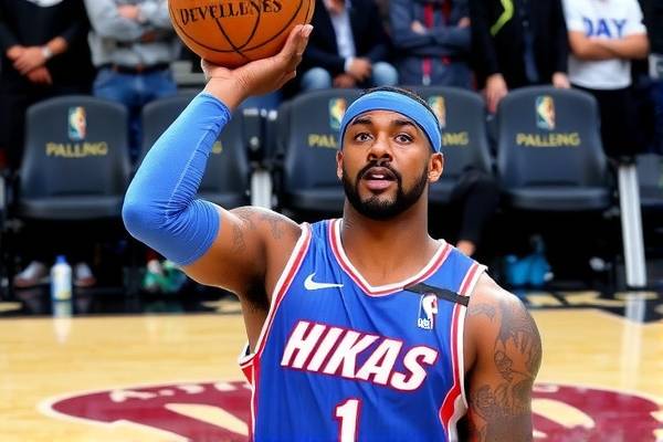 NBA中国赛视频录像的魅力与影响 NBA中国赛视频录像 魅力与影响 第2张 NBA中国赛视频录像的魅力与影响 NBA中国赛视频录像 魅力与影响 第2张