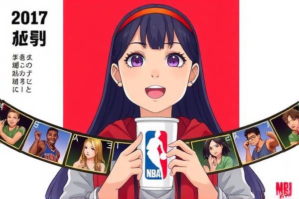NBA 2017圣诞大战精彩录像回顾