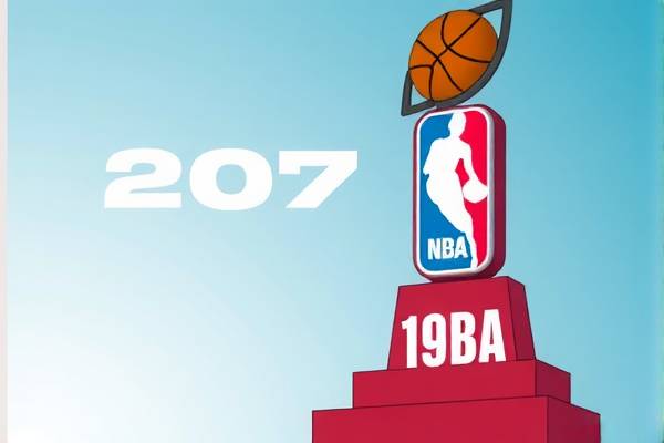 NBA录像回放高清今天,重温精彩瞬间,感受比赛的魅力