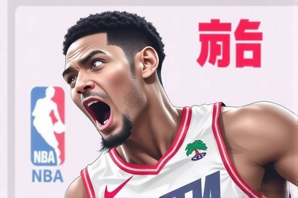 NBA录像回放高清今天,重温精彩瞬间,感受比赛的魅力 NBA录像回放 精彩瞬间重温 第3张 NBA录像回放高清今天,重温精彩瞬间,感受比赛的魅力 NBA录像回放 精彩瞬间重温 第3张