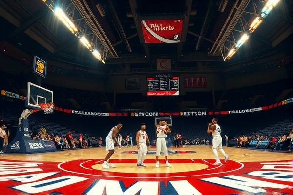 重温历史，探索1993年NBA总决赛录像的独特魅力  1993年NBA总决赛录像 历史探索（或探索历史） 第3张