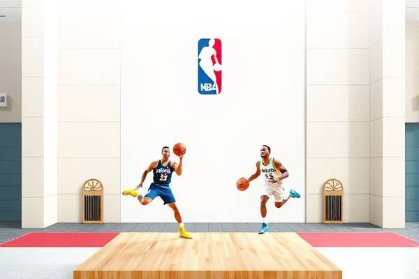 重温经典，NBA 2015年总决赛录像回顾  NBA 2015年总决赛 录像回顾/重温经典 第3张