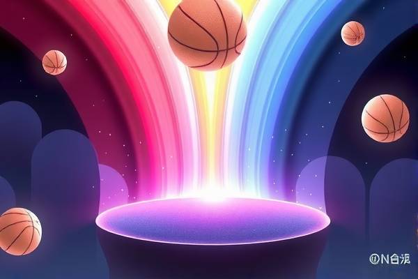 NBA 2017年总决赛录像,回顾与解析