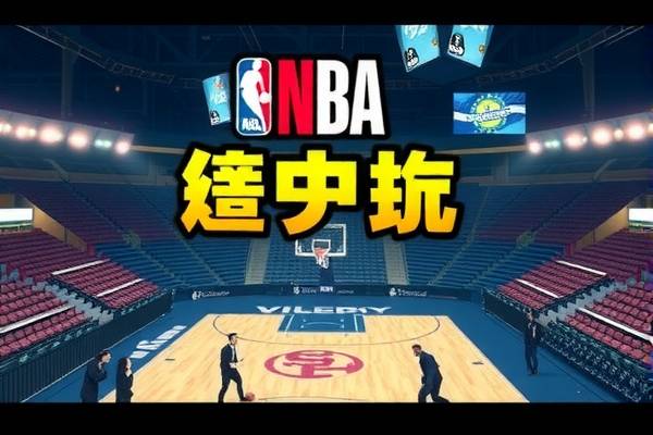 NBA火箭与勇士激烈对决的视频录像回顾  NBA火箭与勇士对决 视频录像回顾 第3张