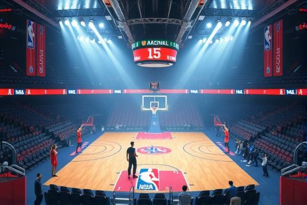 重温经典对决,2017年NBA勇士与火箭的激烈交锋录像回顾