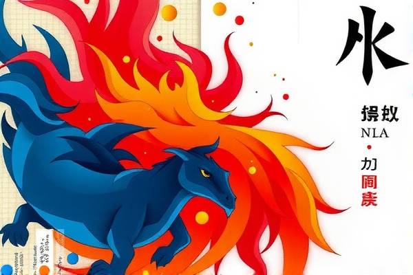 重温经典对决，2017年NBA勇士与火箭的激烈交锋录像回顾  勇士与火箭对决 录像回顾 第3张