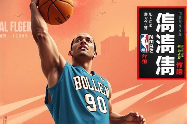 重温经典,NBA 2003年总决赛录像的回眸