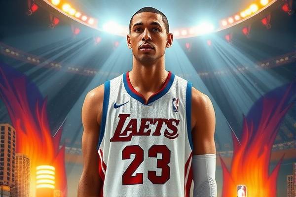 重温经典,NBA 2004年总决赛录像回顾