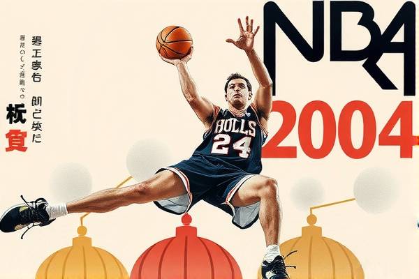重温经典,NBA 2004年总决赛录像回顾 NBA 2004年总决赛 录像回顾 第2张 重温经典,NBA 2004年总决赛录像回顾 NBA 2004年总决赛 录像回顾 第2张