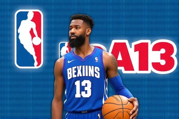 库里独步江湖的奇迹时刻，NBA赛场上的13记三分录像解析  库里奇迹时刻 NBA赛场三分录像解析 第2张