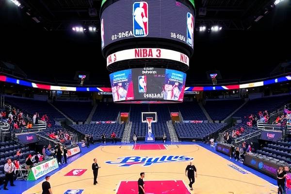 重温历史,2017年NBA总决赛G4录像回顾 NBA总决赛G4录像回顾 重温历史 第2张 重温历史,2017年NBA总决赛G4录像回顾 NBA总决赛G4录像回顾 重温历史 第2张