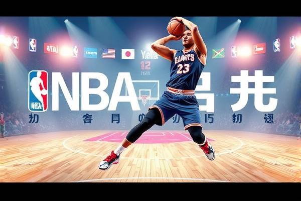 NBA火箭队比赛直播录像回放，今日赛事精彩回顾  NBA火箭队比赛直播录像回放 今日赛事精彩回顾 第2张