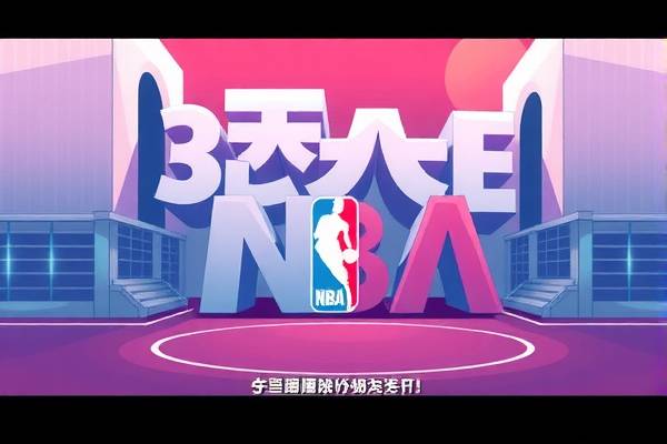 NBA火箭队比赛直播录像回放，今日赛事精彩回顾