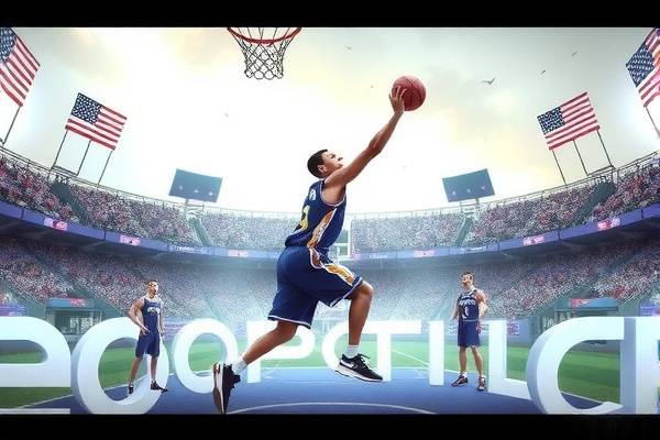 NBA 2009全明星赛精彩全场录像回顾