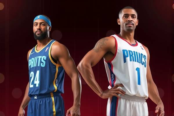 重温历史，2017年NBA总决赛录像G4精彩瞬间回顾