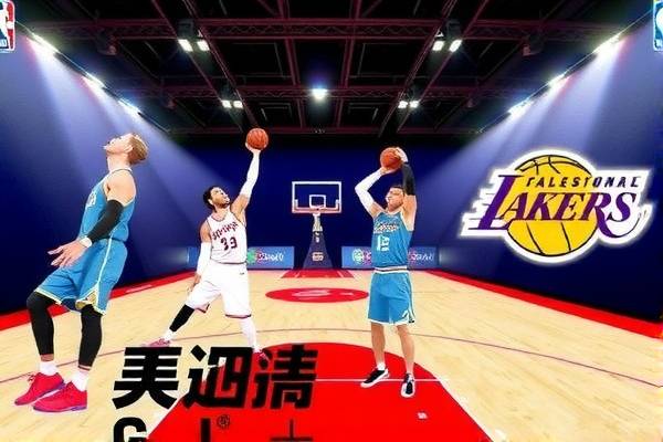 重温历史，2017年NBA总决赛录像G4精彩瞬间回顾  2017年NBA总决赛 精彩瞬间回顾 第2张