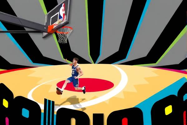 重温历史，2011年NBA总决赛第七场录像回顾  2011年NBA总决赛第七场 录像回顾 第1张