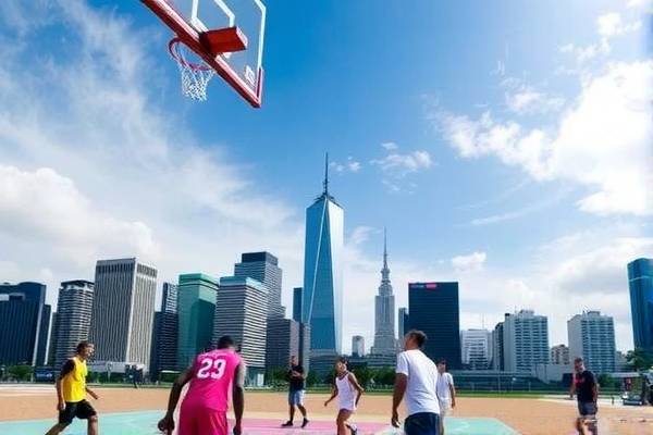 重温历史，2011年NBA总决赛第七场录像回顾  2011年NBA总决赛第七场 录像回顾 第3张